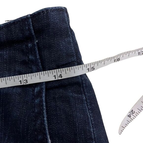 Citizens of Humanity Military Standard Pearl Harbor Chino Size 25 - Picture 9 of 9